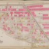 Plate 28 [Map bounded by Southern Blvd., E. 163rd St., Stebbins Ave., Hall Pl., Home St.]