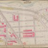 Plate 29 [Map bounded by Bronx River, Garrison Ave., Southern Blvd., Home St.]