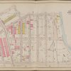 Plate 30 [Map bounded by Garrison Ave., Bronx River, Lafayette Ave., Barretto St., Whitlock Ave.]