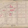 Plate 31 [Map bounded by Longfellow Ave., East Bay Ave., Tiffany St., Lafayette Ave.]