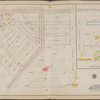 Plate 32 [Map bounded by Tiffany St., Oak Point Ave., Cabot St., Garrison St., Burnet Pl.]