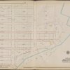 Plate 33 [Map bounded by Longfellow Ave., East River, Tiffany St., East Bay Ave.]