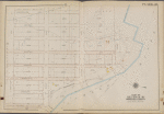 Plate 33 [Map bounded by Longfellow Ave., East River, Tiffany St., East Bay Ave.]