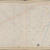 Plate 34 [Map bounded by Farragut St., East River, Longfellow Ave., East Bay Ave.]