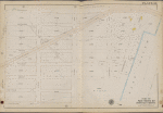 Plate 34 [Map bounded by Farragut St., East River, Longfellow Ave., East Bay Ave.]