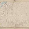 Plate 35 [Map bounded by Farragut St., East bay Ave., Longfellow Ave., Lafayette Ave., Bronx River]