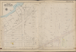 Plate 35 [Map bounded by Farragut St., East bay Ave., Longfellow Ave., Lafayette Ave., Bronx River]