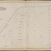 Plate 36 [Map bounded by Bronx River, Viele Ave., Farragut St.]