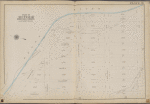 Plate 36 [Map bounded by Bronx River, Viele Ave., Farragut St.]