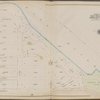 Plate 37 [Map bounded by East River, Farragut St., Viele Ave.]