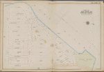 Plate 37 [Map bounded by East River, Farragut St., Viele Ave.]