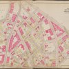 Plate 2 [Map bounded by Wilkins Ave., Southern Blvd., Home St., E. 169th St., Clinton Ave., Crotona Park E.]