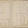 Plate 4 [Map bounded by E. 172nd St., Teller Ave., Clay Ave., E.169th St., Jerome Ave.]