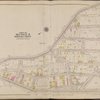 Plate 5 [Map bounded by Boscobel Ave., W. 172nd St., Jerome Ave.]