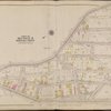 Plate 5 [Map bounded by Boscobel Ave., W. 172nd St., Jerome Ave.]