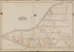 Plate 5 [Map bounded by Boscobel Ave., W. 172nd St., Jerome Ave.]