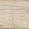 Plate 6 [Map bounded by Harlem River, W. Tremont Ave., Aqueduct Ave.]