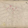 Plate 7 [Map bounded by Aqueduct Ave., Andrews Ave., Jerome Ave.]