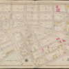Plate 8 [Map bounded by Jerome Ave., Mthope Pl., Monroe Ave., Teller Ave.]