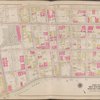 Plate 15 [Map bounded by E. 181st St., Mapes Ave., E. Tremont Ave., Bathgate Ave.]