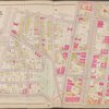 Plate 16 [Map bounded by E. 180th St., Bathgate Ave., E. Tremont Ave., Grand Blvd.]