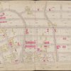 Plate 17 [Map bounded by Harrison Ave., W. 181st St., E. 181st St., Grand Blvd., Mthope Pl., W. 177th St.]
