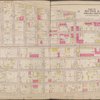Plate 18 [Map bounded by Aqueduct Ave. E., W. Fordham Rd., E. 188th St., Grand Blvd., E. 181st St.]