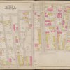 Plate 19 [Map bounded by E. 184th St., 3rd Ave., E. 181st St., E. 180th St., Grand Blvd.]