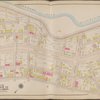 Plate 28 [Map bounded by Jerome Park Reservoir, E. 204th St., E. 202nd St., Briggs Ave.]