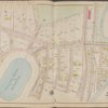 Plate 31 [Map bounded by E. 211th St., Bronx River, Holt Pl., Bainbridge Ave.]