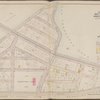 Plate 32 [Map bounded by Mosholu Parkway N., Van Cortlandt Park, Bainbridge Ave., E. 208th St.]