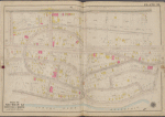 Plate 34 [Map bounded by Broadway, W. 238th St., Jerome Park Reservoir, W. 230th St.]