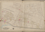 Plate 36 [Map bounded by Netherland Ave., W. 236th St., Broadway, W. 225th St.]