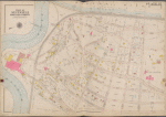 Plate 37 [Map bounded by Hudson River, W. 235th St., Netherland Ave., Harlem River]