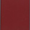 The story of Battery B, 306th F.A.-77th division, Sept. 21,1917 to May 10, 1919