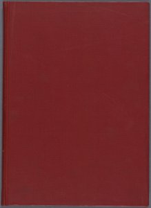 The story of Battery B, 306th F.A.-77th division, Sept. 21,1917 to May 10, 1919