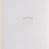 The story of Battery B, 306th F.A.-77th division, Sept. 21,1917 to May 10, 1919