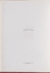 The story of Battery B, 306th F.A.-77th division, Sept. 21,1917 to May 10, 1919