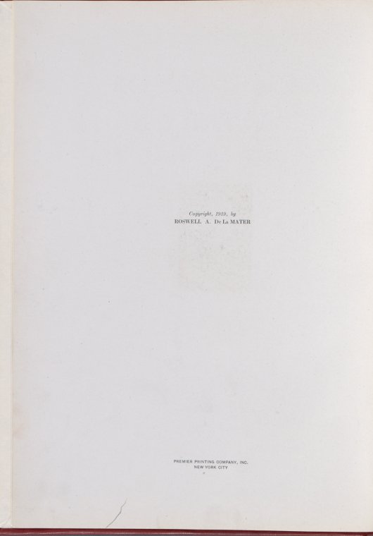 Index