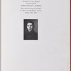 The story of Battery B, 306th F.A.-77th division, Sept. 21,1917 to May 10, 1919