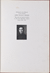 The story of Battery B, 306th F.A.-77th division, Sept. 21,1917 to May 10, 1919