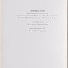 The story of Battery B, 306th F.A.-77th division, Sept. 21,1917 to May 10, 1919