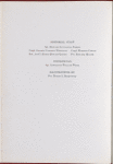 The story of Battery B, 306th F.A.-77th division, Sept. 21,1917 to May 10, 1919