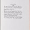 The story of Battery B, 306th F.A.-77th division, Sept. 21,1917 to May 10, 1919