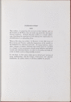 The story of Battery B, 306th F.A.-77th division, Sept. 21,1917 to May 10, 1919