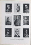 The story of Battery B, 306th F.A.-77th division, Sept. 21,1917 to May 10, 1919