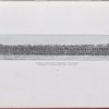 The story of Battery B, 306th F.A.-77th division, Sept. 21,1917 to May 10, 1919