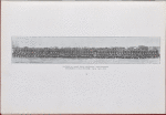 The story of Battery B, 306th F.A.-77th division, Sept. 21,1917 to May 10, 1919
