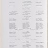 The story of Battery B, 306th F.A.-77th division, Sept. 21,1917 to May 10, 1919