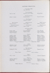 The story of Battery B, 306th F.A.-77th division, Sept. 21,1917 to May 10, 1919